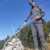 Najdan